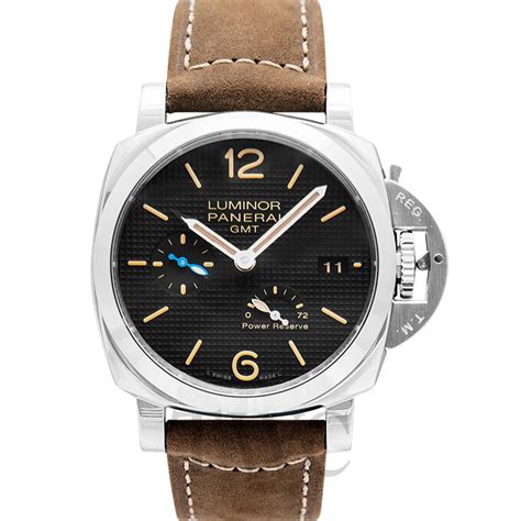 panerai pam01537